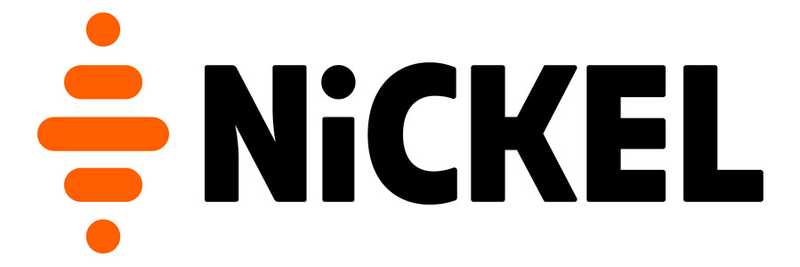 Nickel