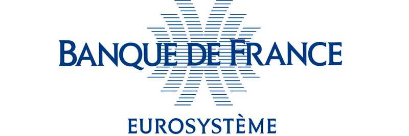 Banque de France