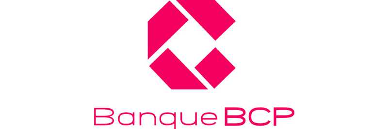 Banque BCP