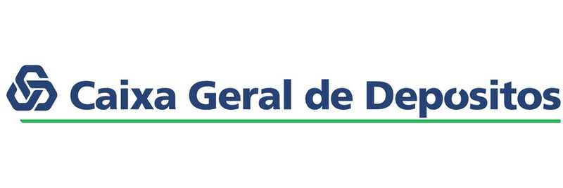 Caixa Geral de Depósitos