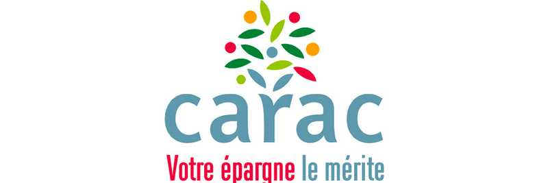 Carac