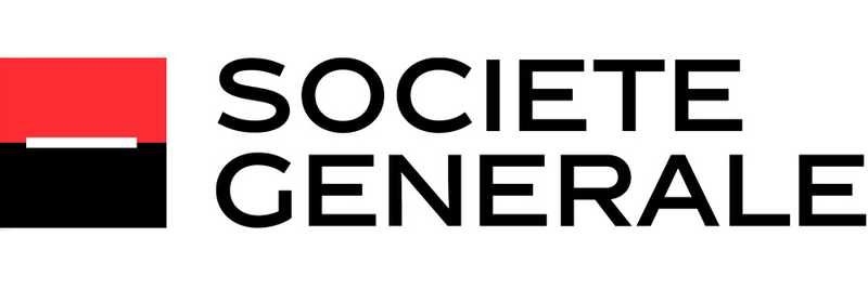 Société Générale