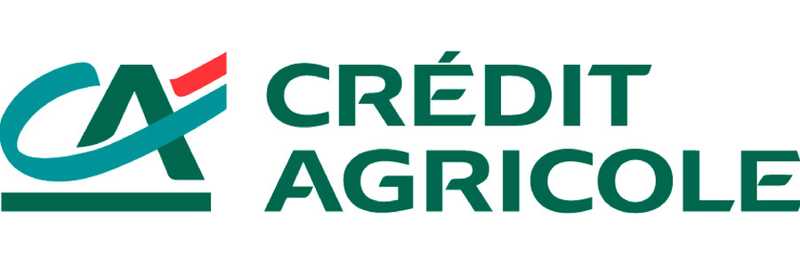 Crédit Agricole