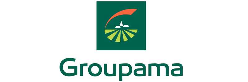 Groupama